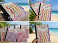 Composition Books