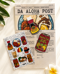 Monthly Subscription