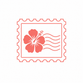 Da Aloha Post - Home
